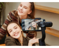 HOHEM iSteady Mobile+ iSM5 / 6971071552542 - 1360421 - zdjęcie 5